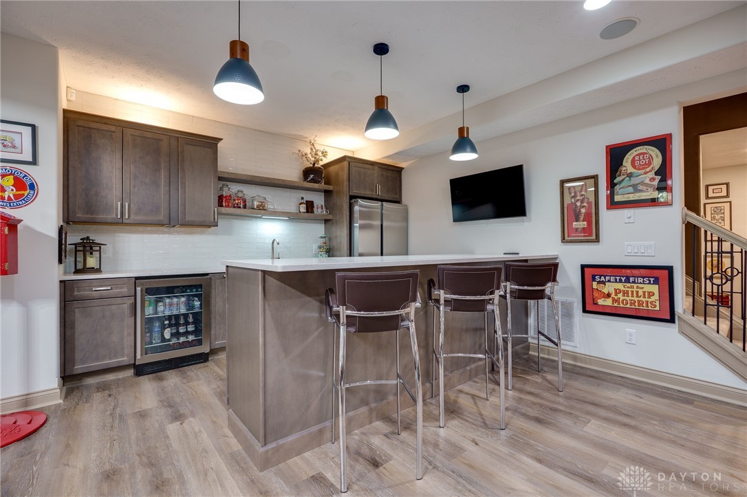 751 Grand Wood Court