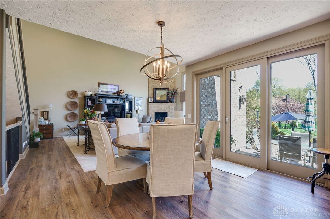 751 Grand Wood Court