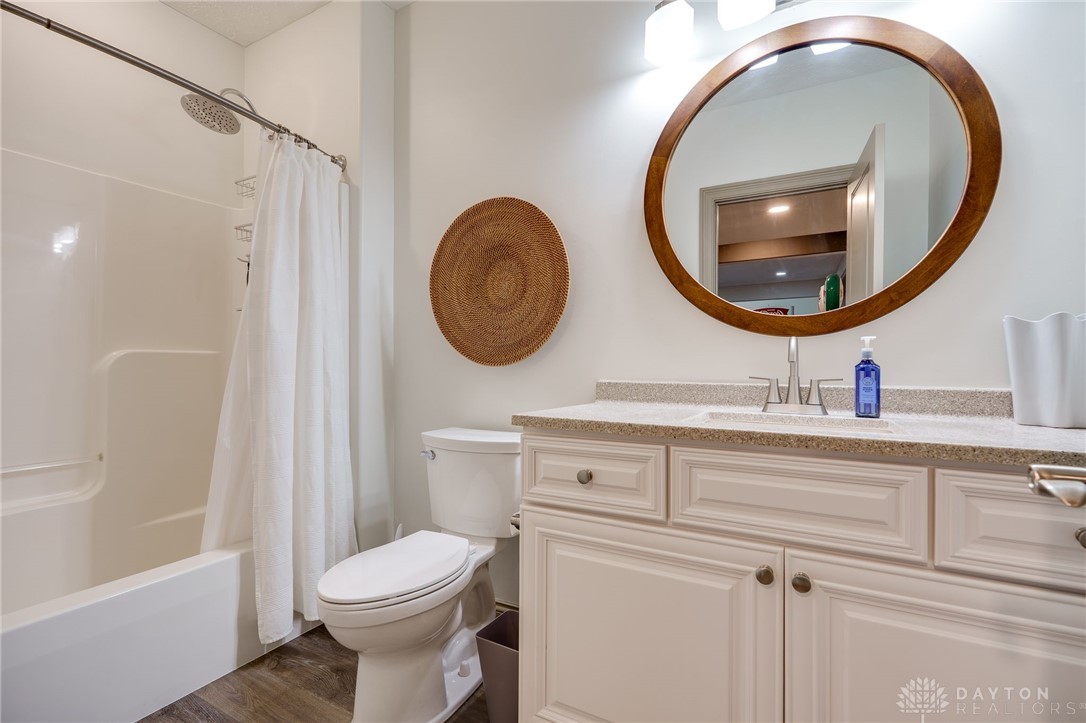 751 Grand Wood Court