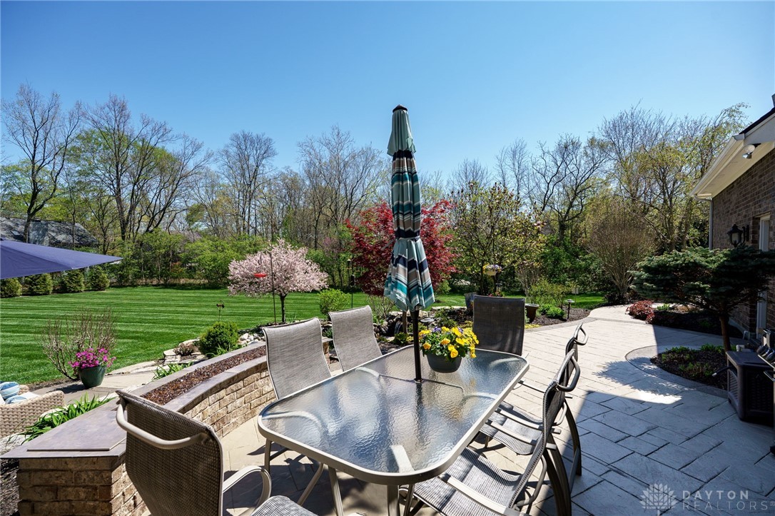 751 Grand Wood Court