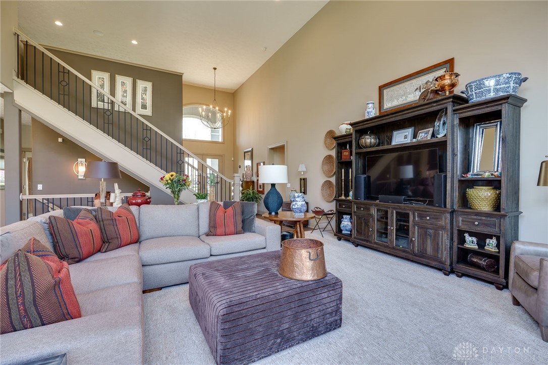 751 Grand Wood Court