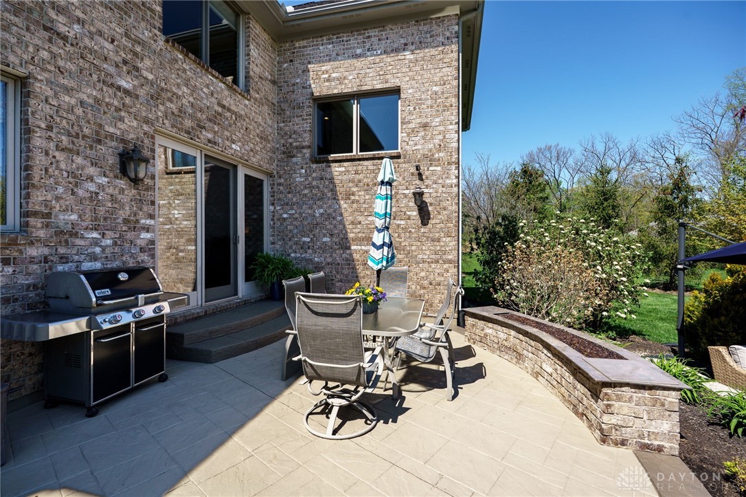 751 Grand Wood Court