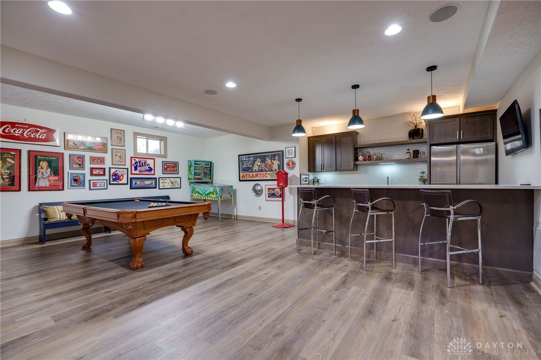 751 Grand Wood Court