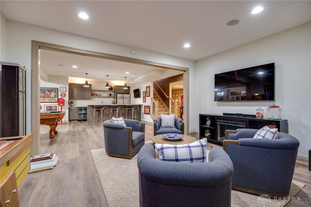 751 Grand Wood Court