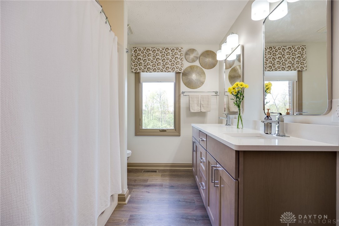 751 Grand Wood Court