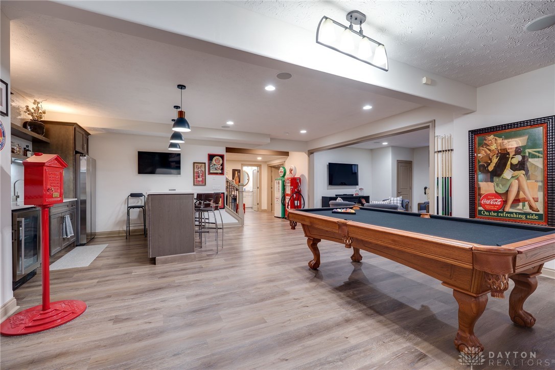 751 Grand Wood Court