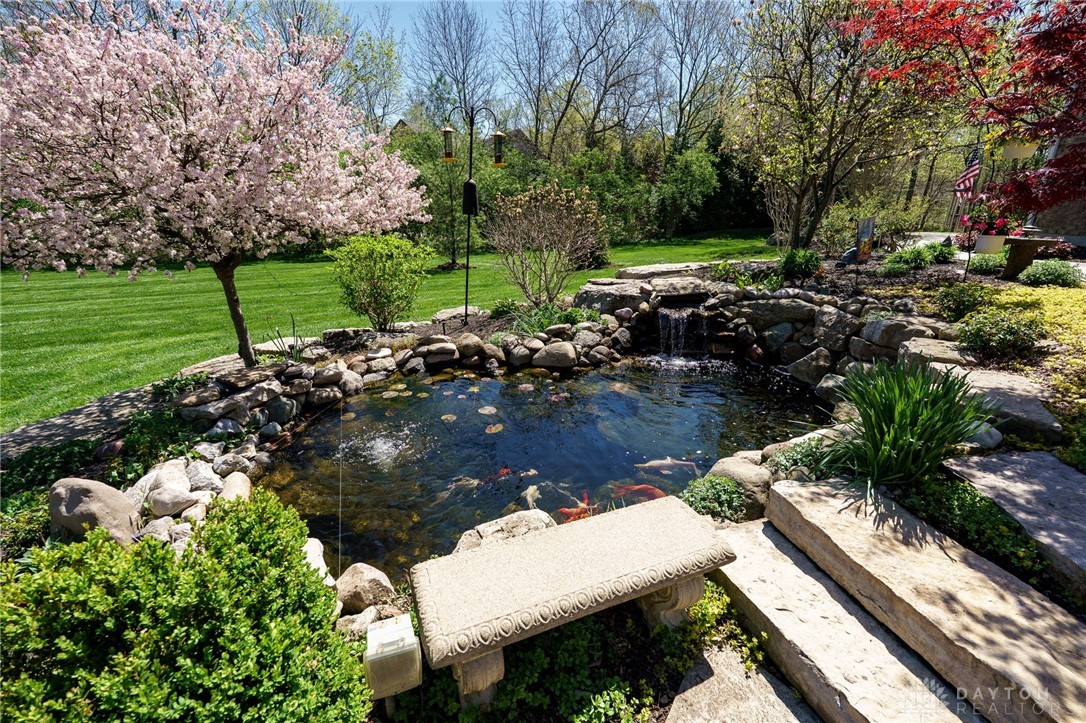 751 Grand Wood Court