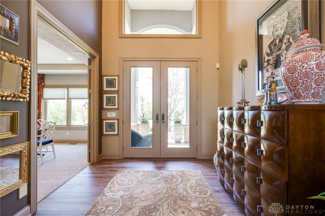 751 Grand Wood Court