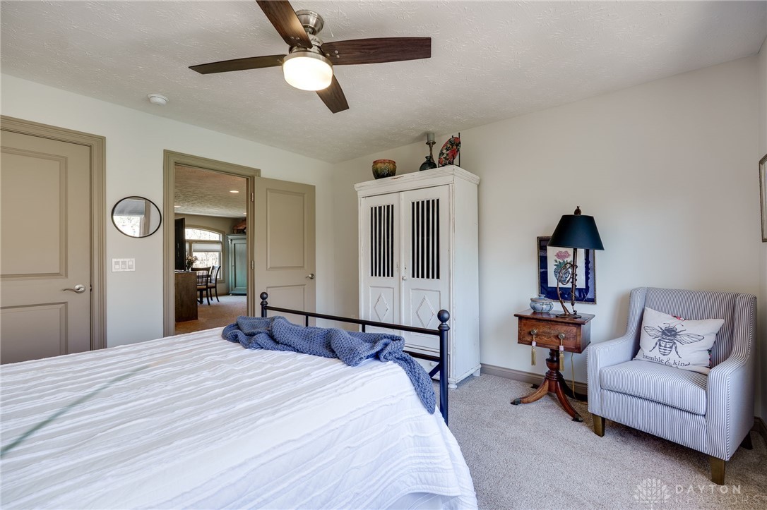 751 Grand Wood Court