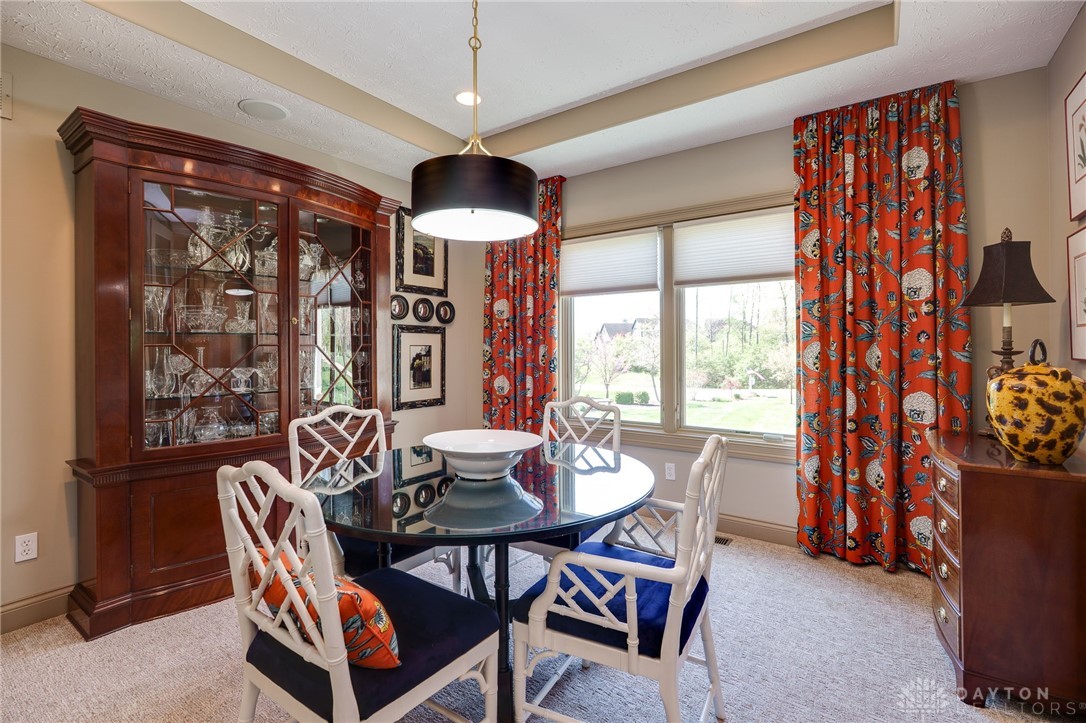 751 Grand Wood Court