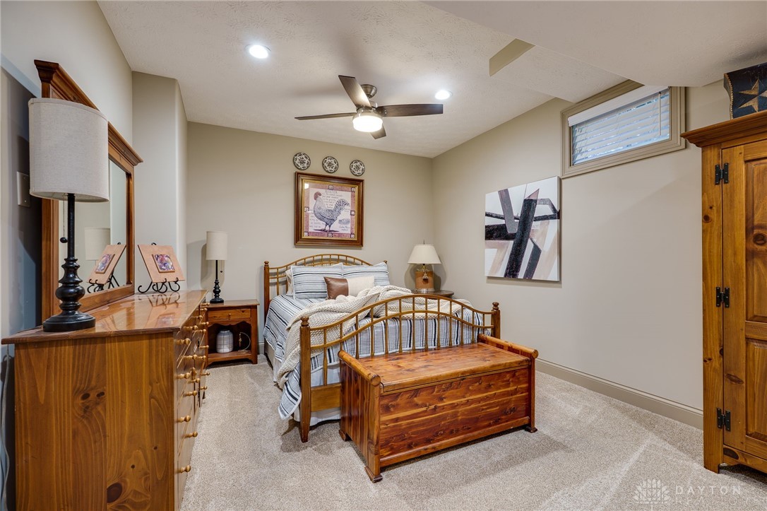 751 Grand Wood Court