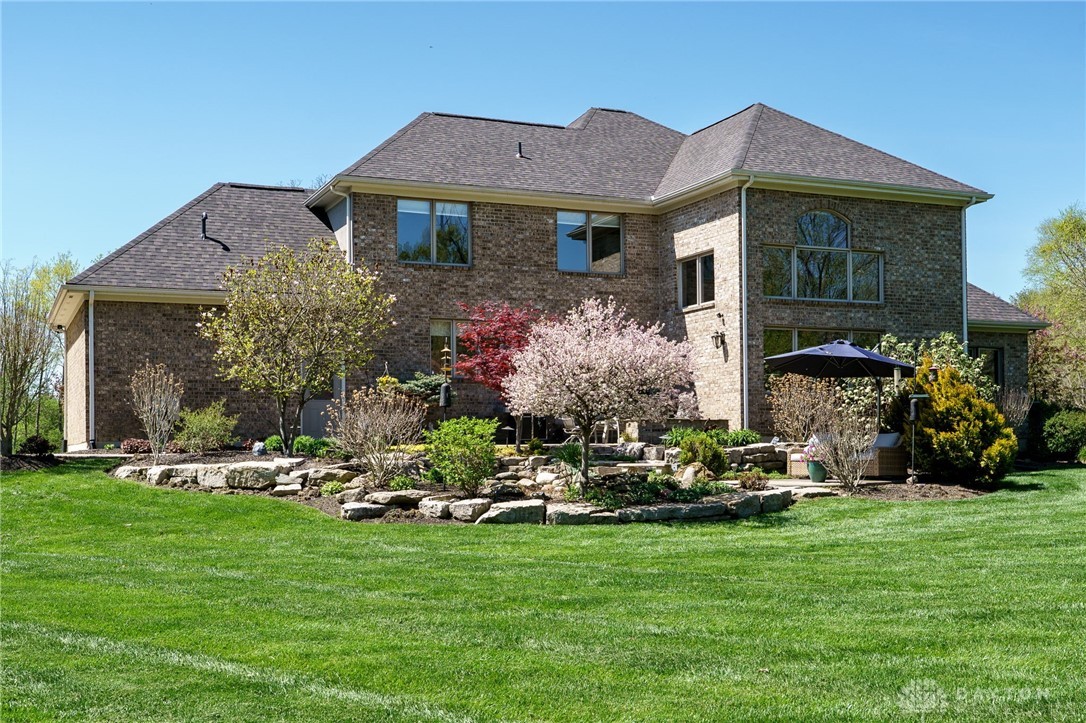 751 Grand Wood Court