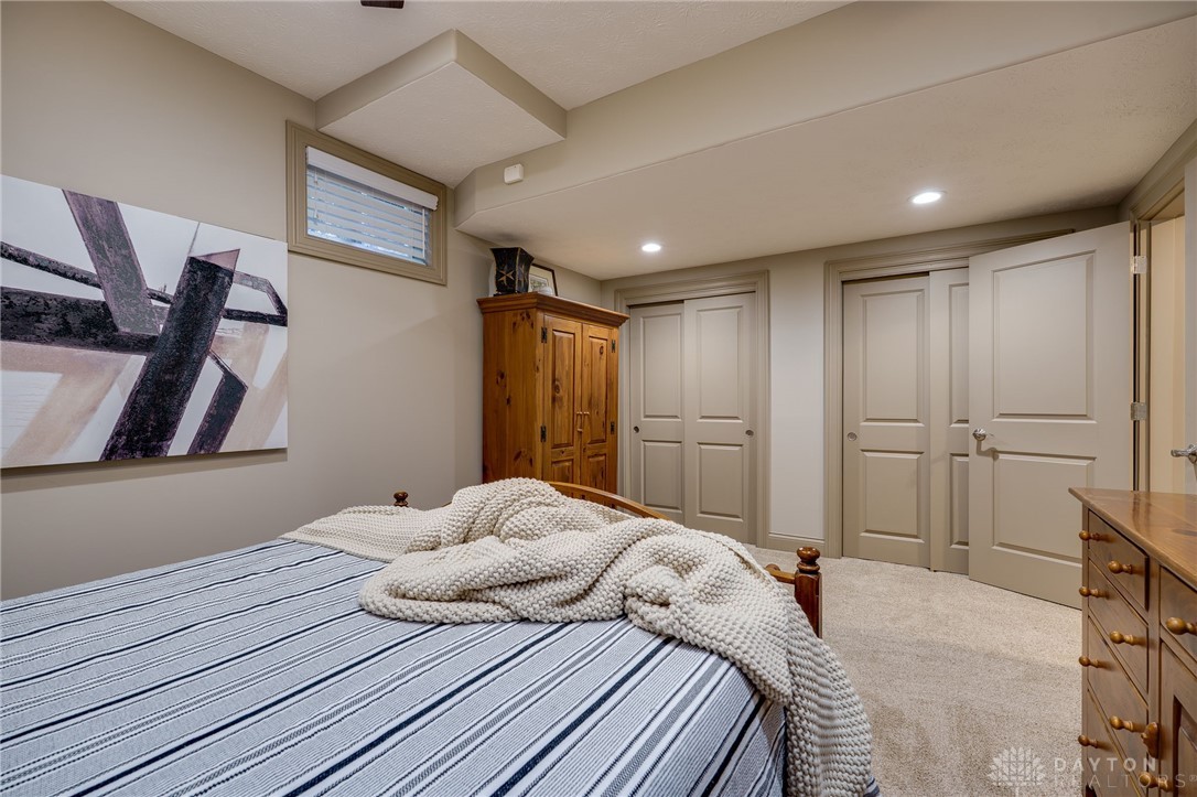 751 Grand Wood Court