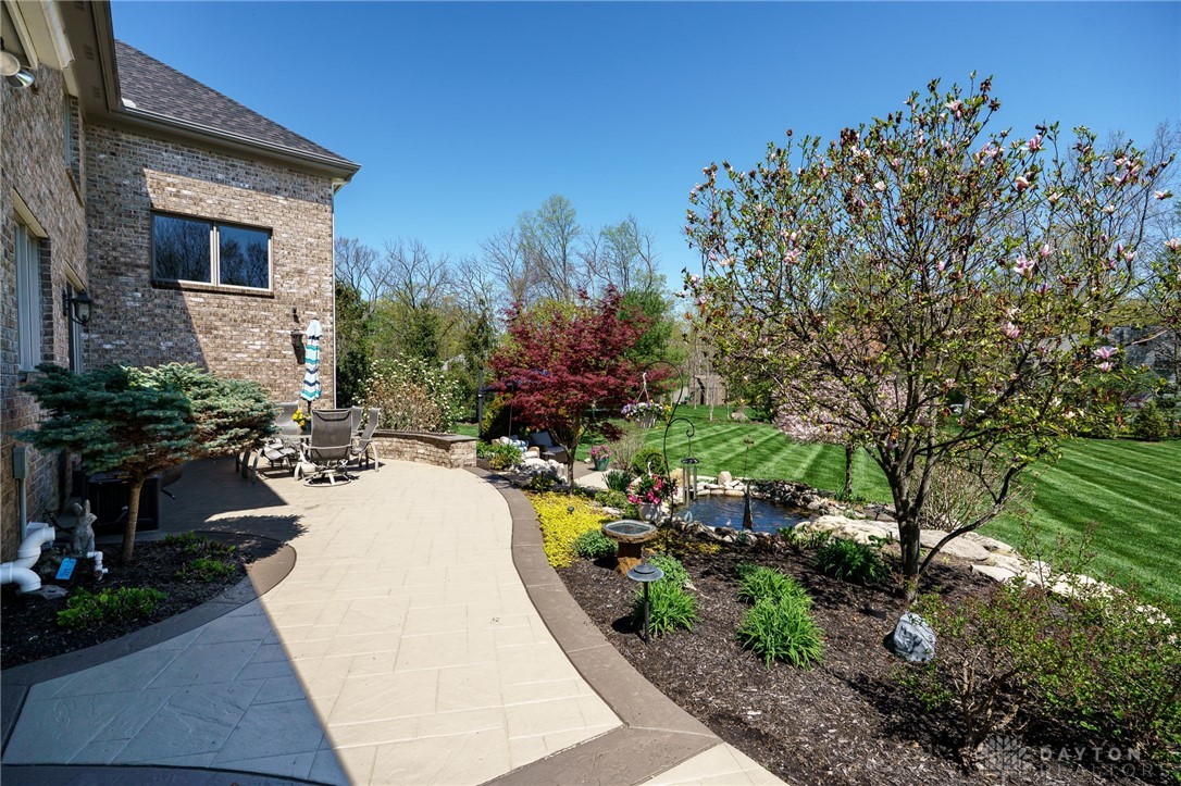 751 Grand Wood Court