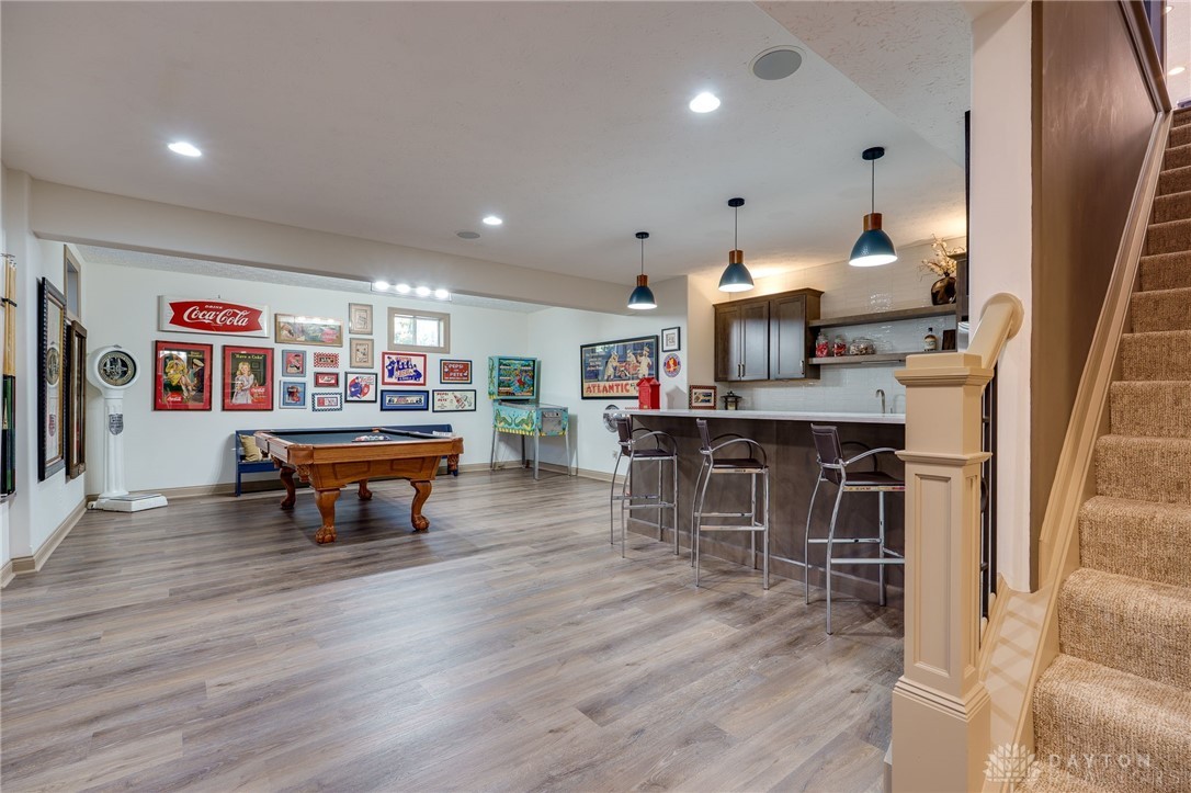 751 Grand Wood Court