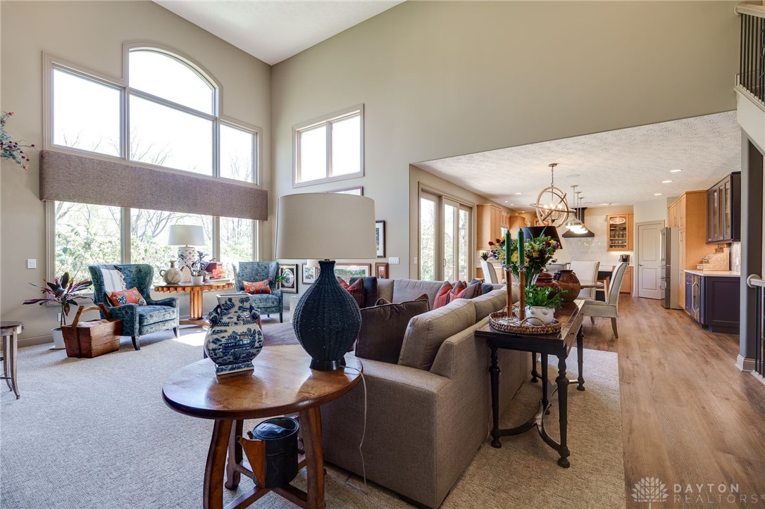 751 Grand Wood Court