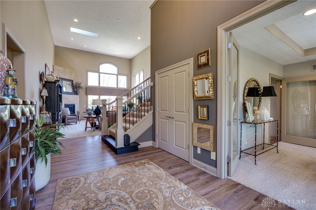 751 Grand Wood Court