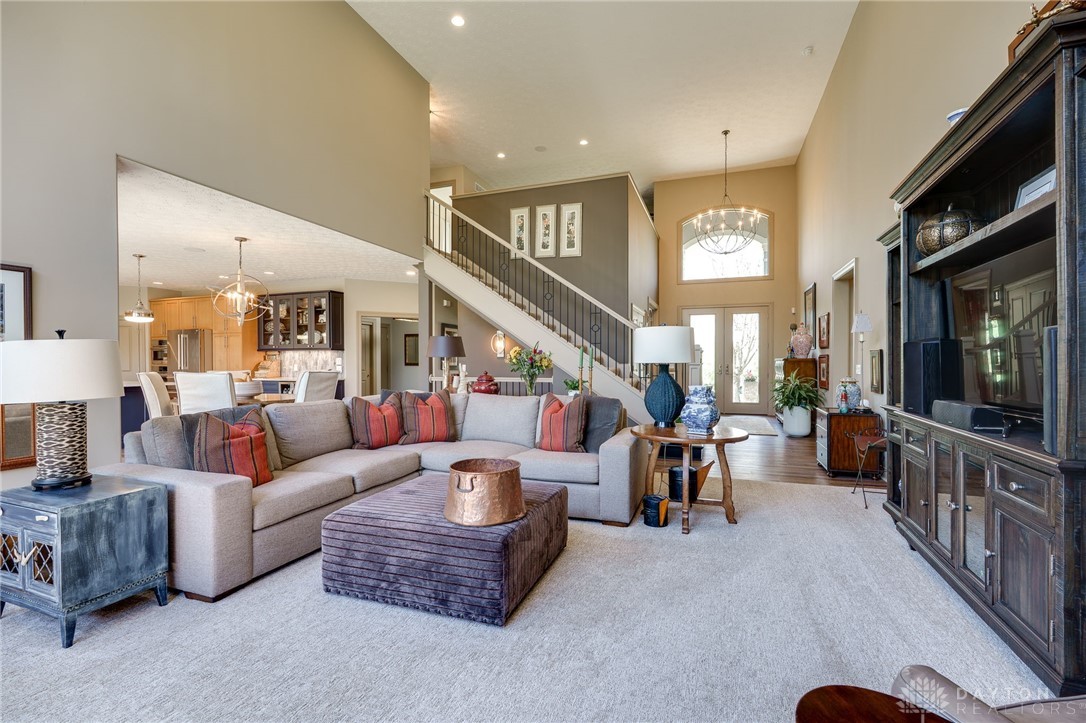 751 Grand Wood Court