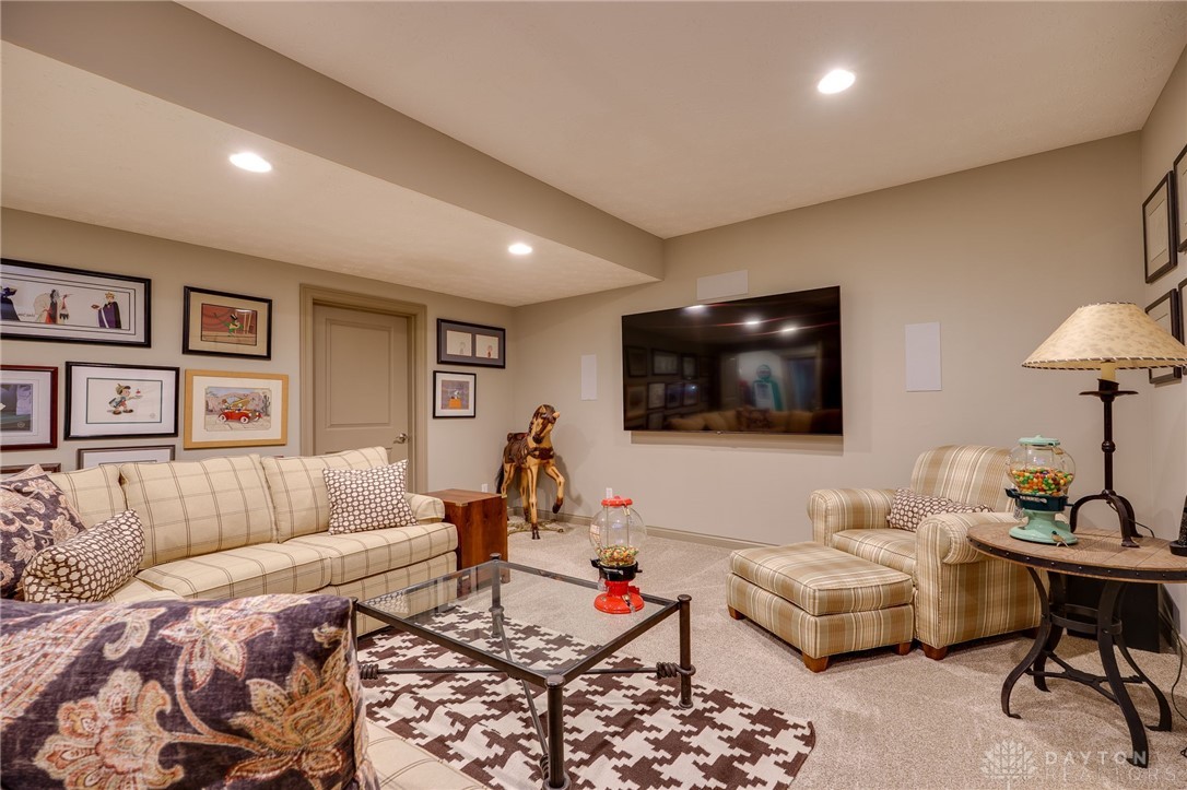 751 Grand Wood Court