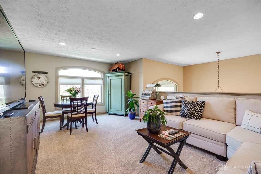 751 Grand Wood Court