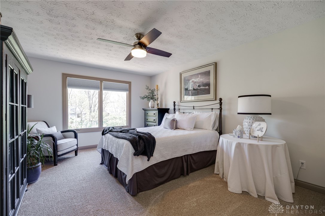 751 Grand Wood Court