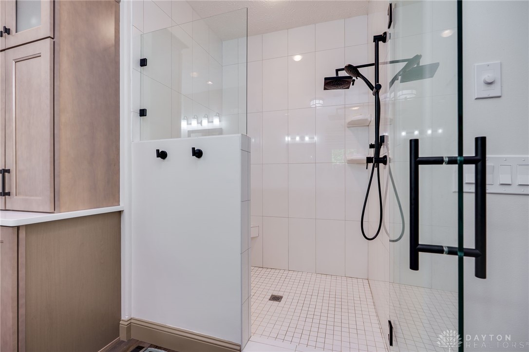 751 Grand Wood Court