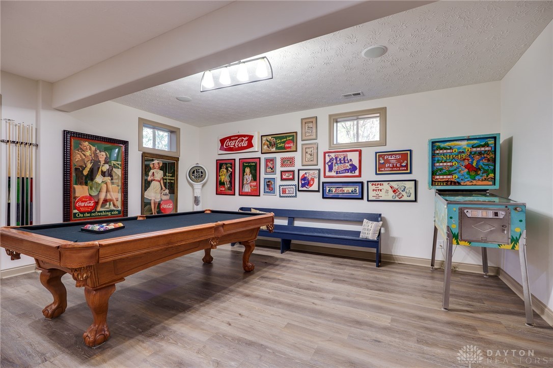 751 Grand Wood Court