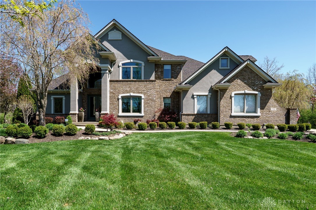 751 Grand Wood Court