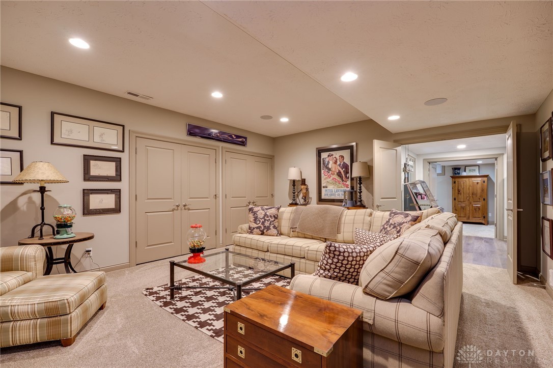 751 Grand Wood Court