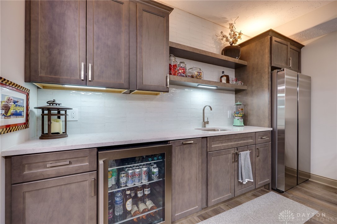 751 Grand Wood Court