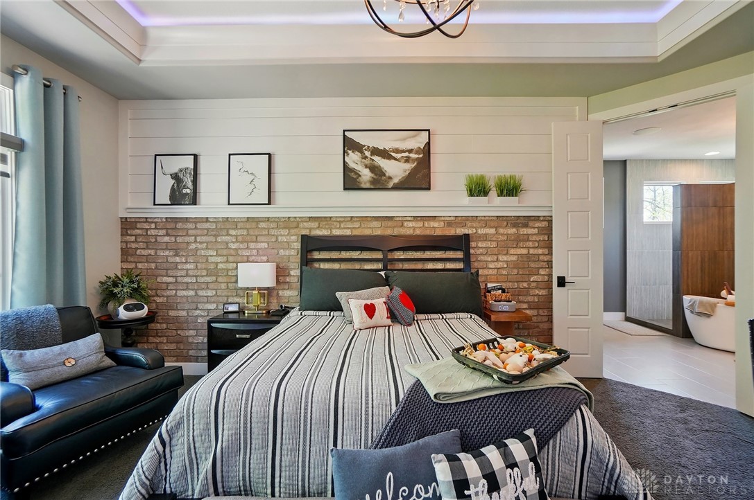 584 Grand Wood Court