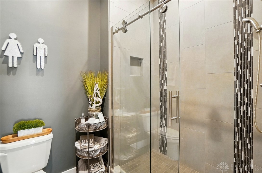 584 Grand Wood Court