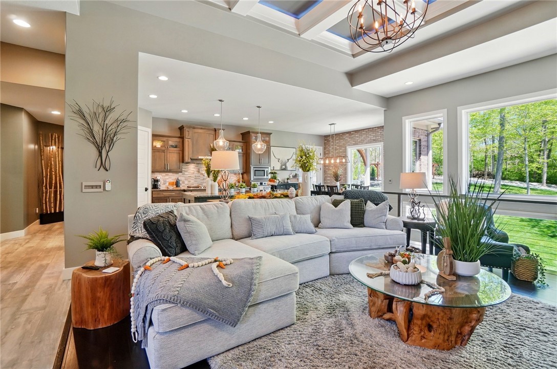 584 Grand Wood Court