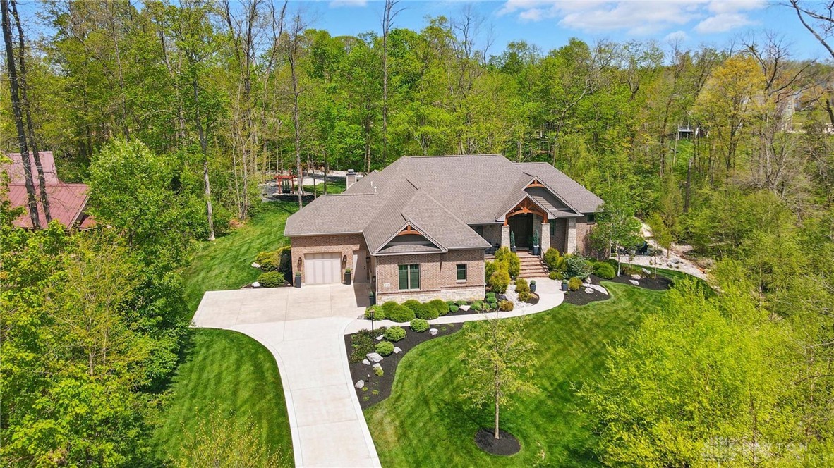 584 Grand Wood Court