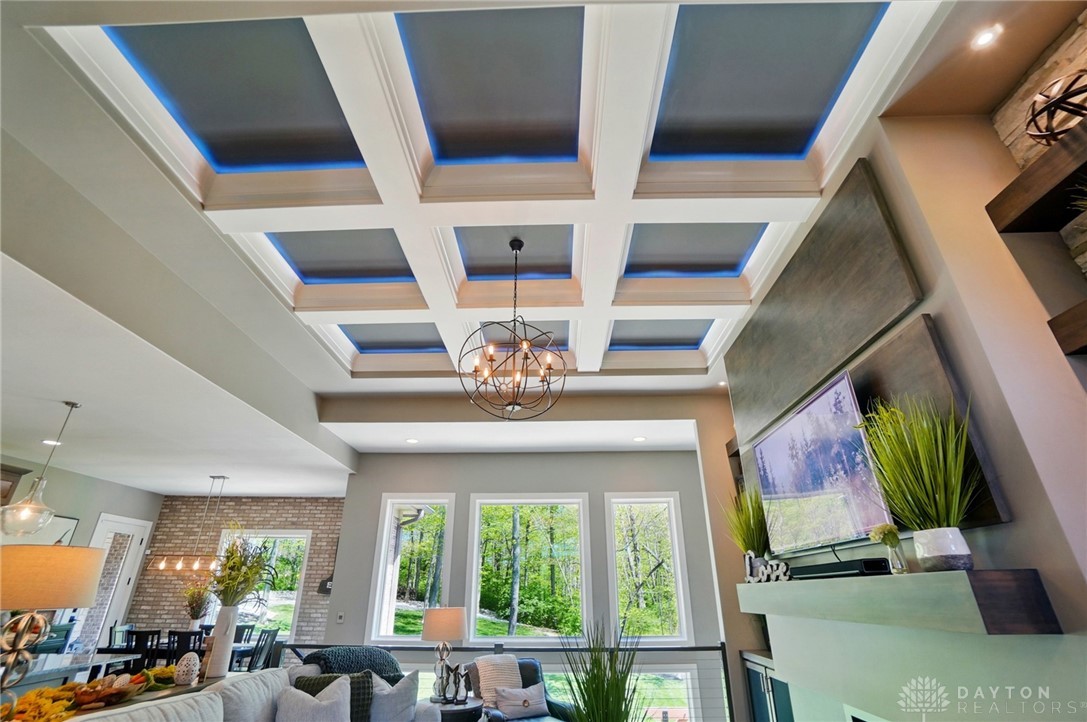 584 Grand Wood Court