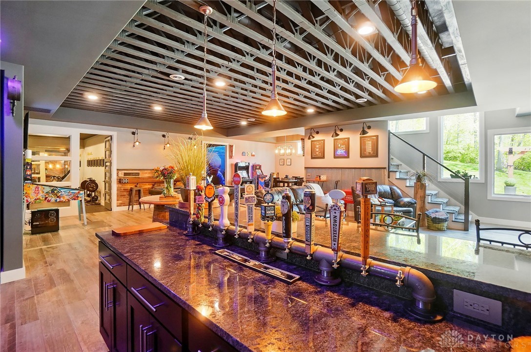 584 Grand Wood Court