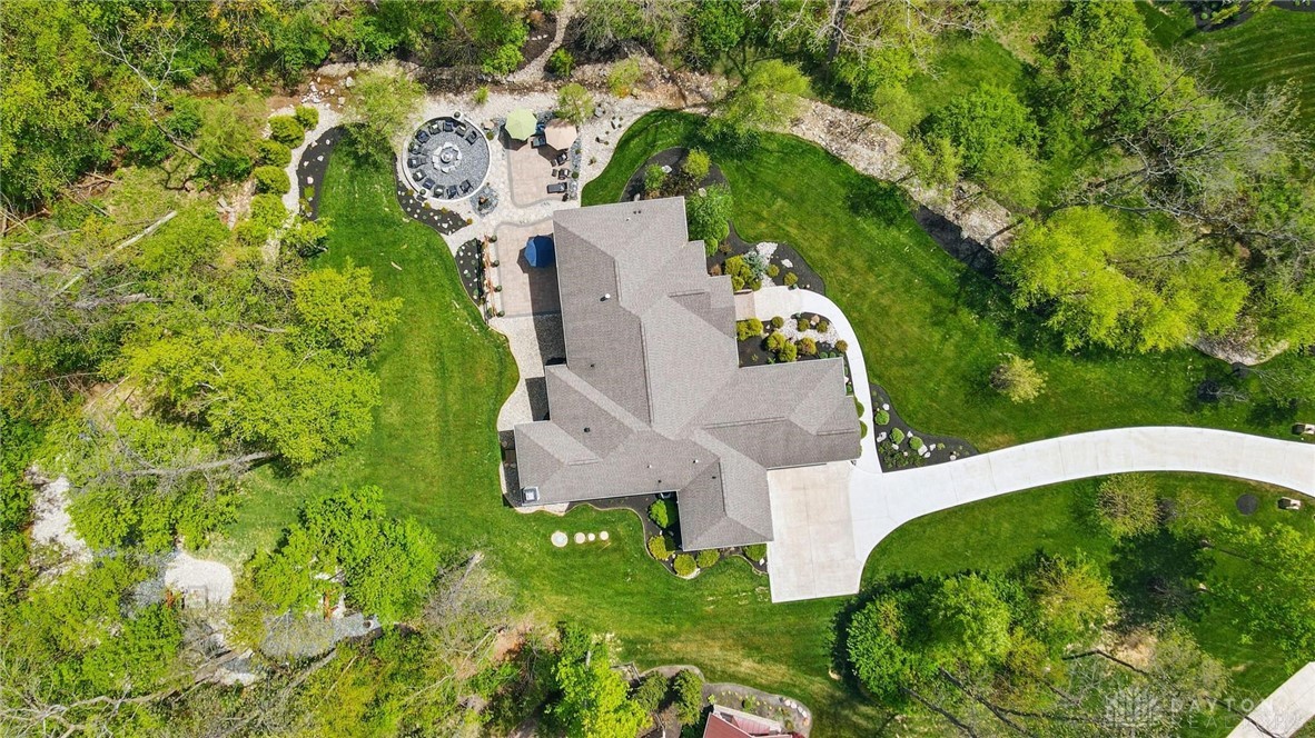 584 Grand Wood Court