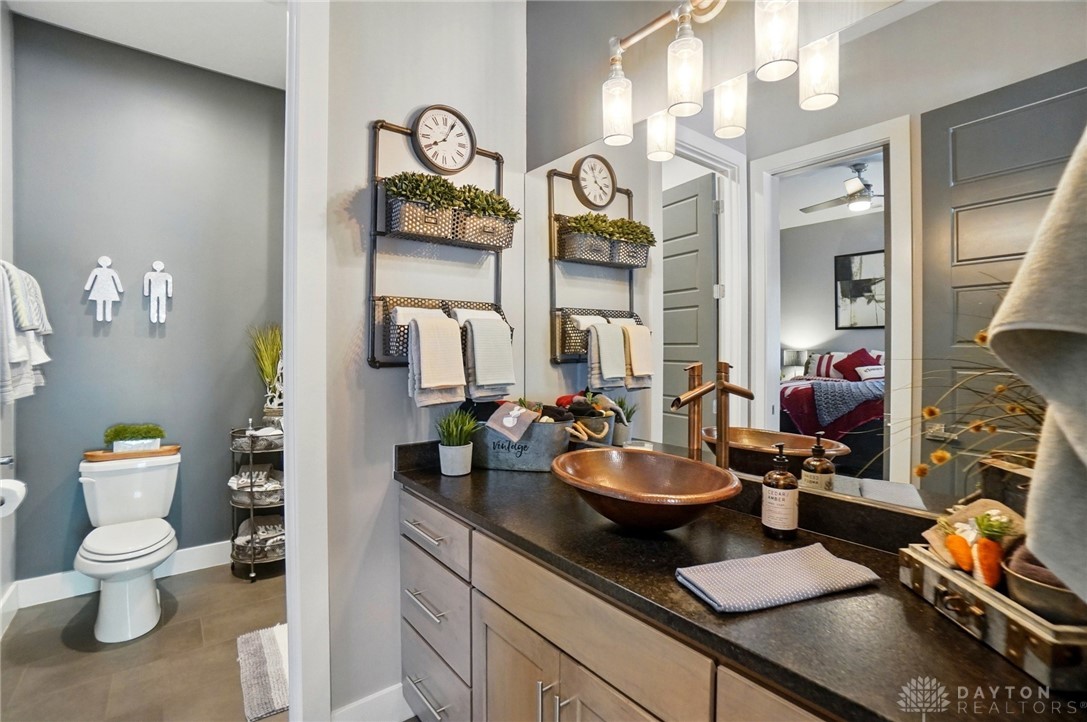 584 Grand Wood Court