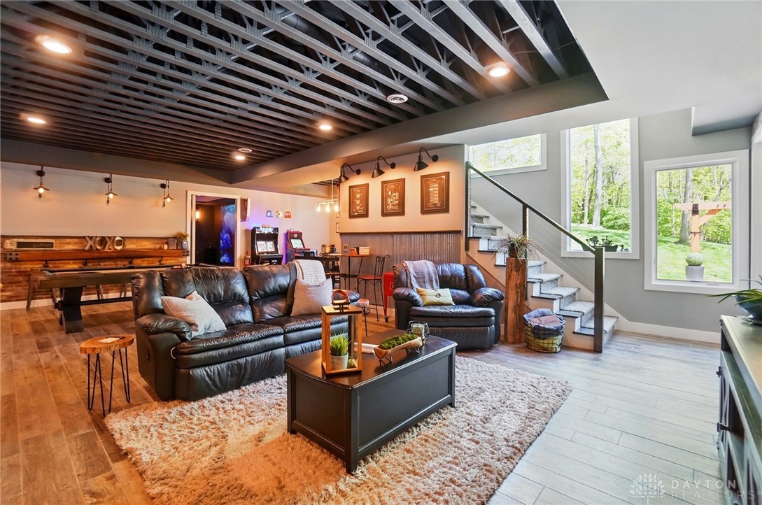 584 Grand Wood Court