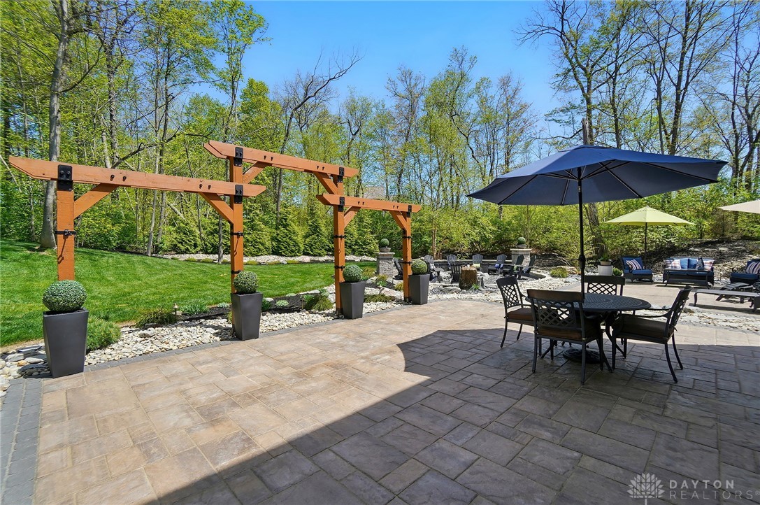 584 Grand Wood Court