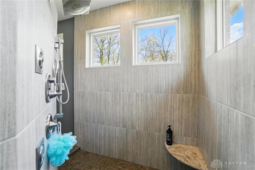 584 Grand Wood Court