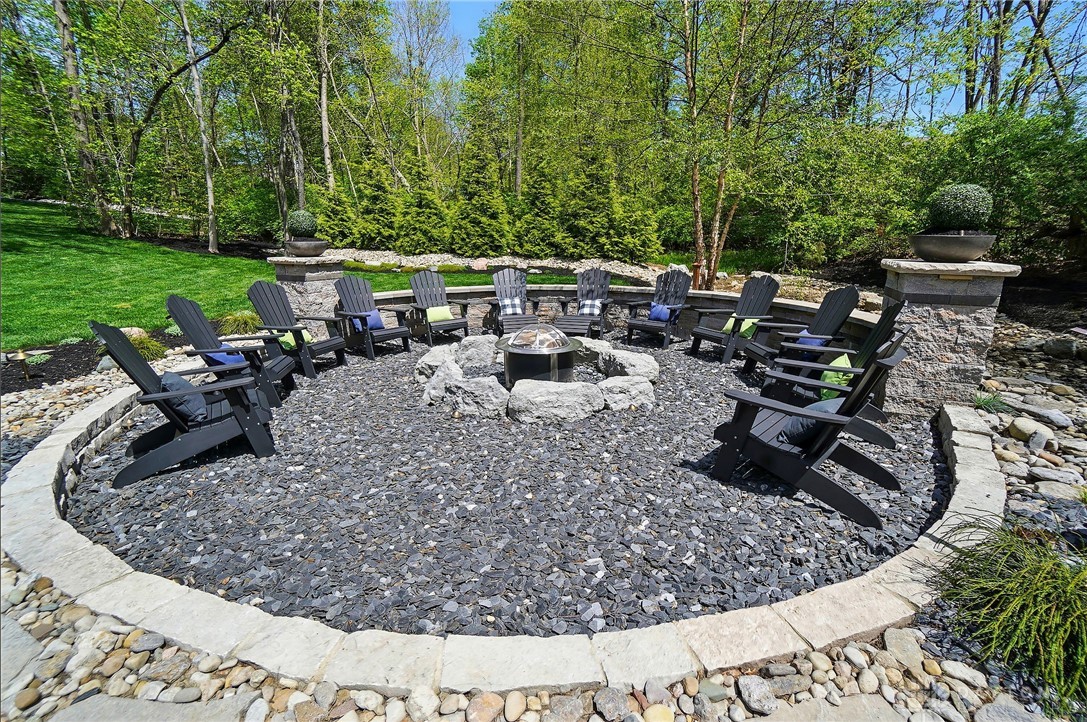 584 Grand Wood Court