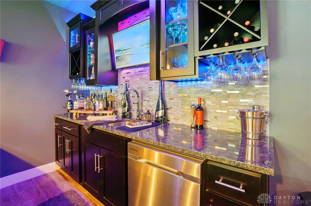 584 Grand Wood Court