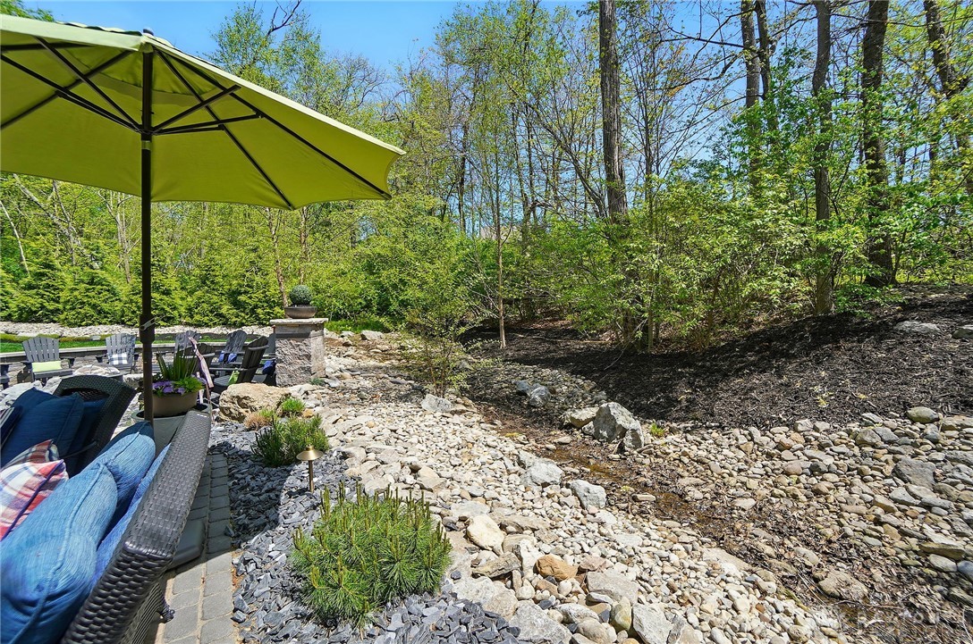 584 Grand Wood Court