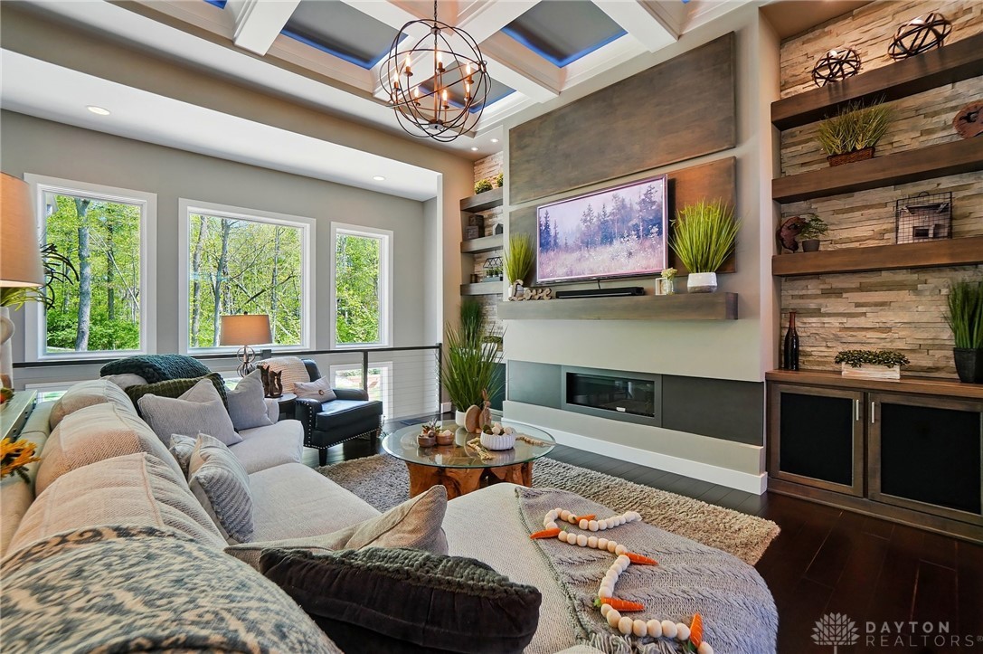 584 Grand Wood Court