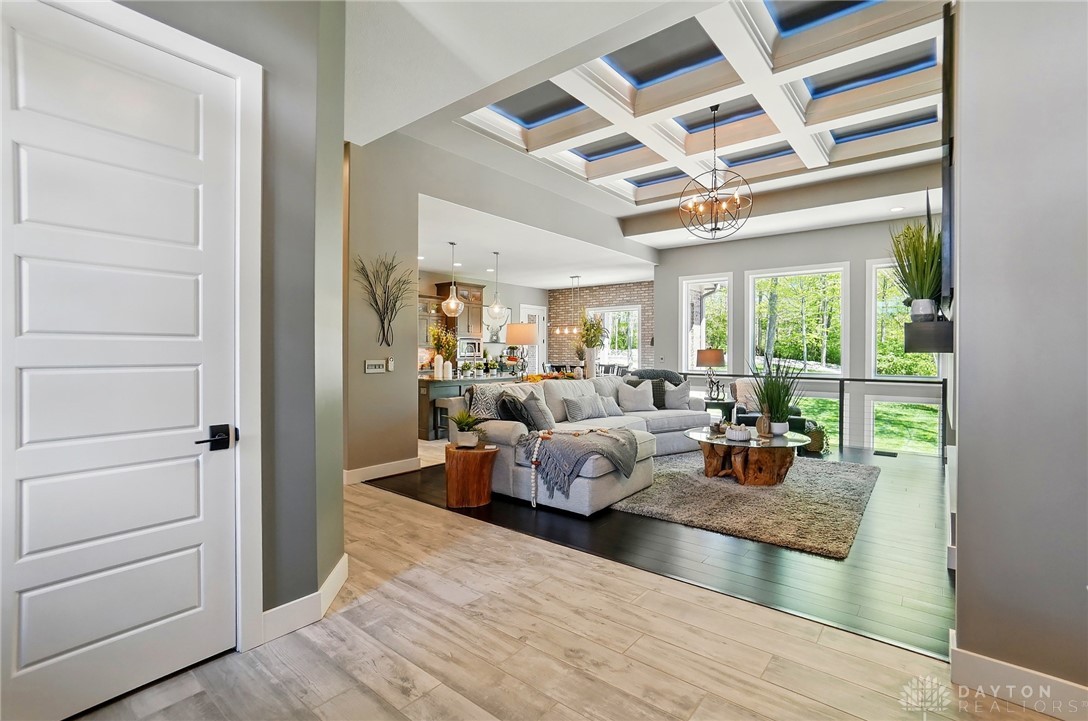 584 Grand Wood Court