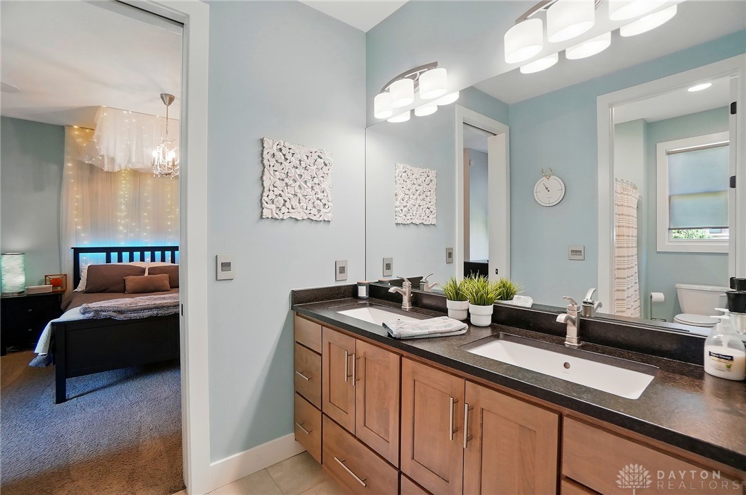 584 Grand Wood Court