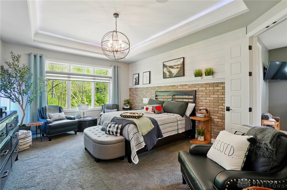 584 Grand Wood Court