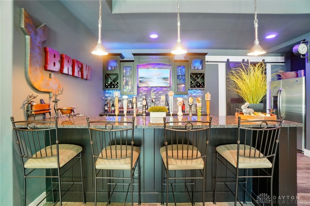 584 Grand Wood Court