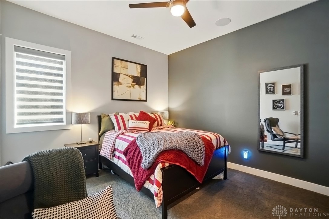 584 Grand Wood Court